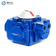 HABONIM执行器C20-DA-CLN