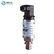 GEMS传感器1200BGB1001A3UA