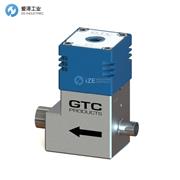 GTC真空发生器？镃2-VGM1A-B5