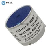 CITICEL氧传感器4HSC
