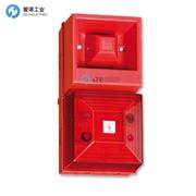 CLIFFORD&SNELL报警器YL40/D50/R/RN/WR