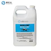 BOELUBE润滑脂70104-04