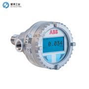 ABB变送器PGS100.L.S9.H.1.A.C.Y.U.H.D3.E9.BU