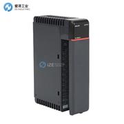 FACTS ENGINEERING？镕4-16DA-2