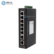 ETHERWAN以太网交换机EX32908