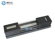 ROECKLE水平仪4021/160/KK