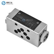 REXROTH阀L604000AB010000 R933001251