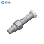 REXROTH OIL CONTROL阀OD153140A000000