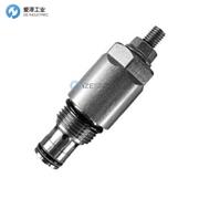 REXROTH OIL CONTROL阀041155038520000
