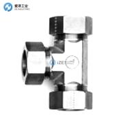 RASTELLI RACCORDI接头TN421-6L