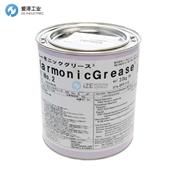 HARMONIC润滑脂4B NO.2