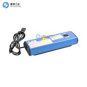 VWR紫外线手持灯89131-498