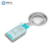 REMBE防爆阀ODV BT-RODU-FSA-6