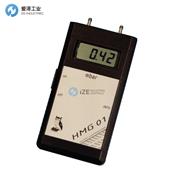 KALINSKY压力变送器HMG01