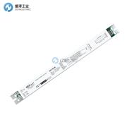 HEP GROUP镇流器SD218-40