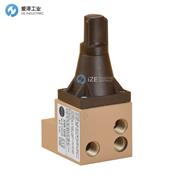 SAMSON阀3709-02021000