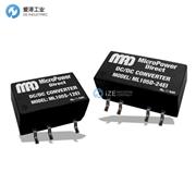MICROPOWER DIRECT转换器MI1005D-15ERW