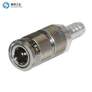 WALTHER-PRAZISION接头SP-006-0-WR017-11-2