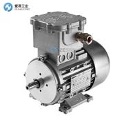 ORANGE1电机ME063A4W2307P4