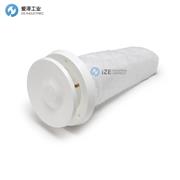 VILPE供给阀VT-100