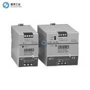 SOLAHD？镾DP4-24-100RT