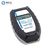 SAPHYMO便携式表面污染及剂量率检测仪MINITRACE CSDF