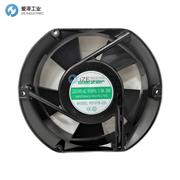 SALZER风扇PD157B-220