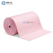 NEWPIG化学吸收棉MAT342
