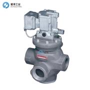 PARKER阀N3554600149