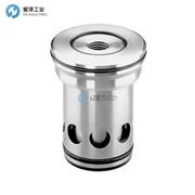 PARKER节流阀CE032C01S12N