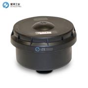 MAHLE过滤器PI0121 SM-L