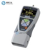 IMADA测?计ZTS-500N