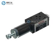 HYDAC阀ZW-DM06-01-PT 70V- N