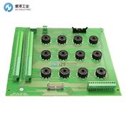 CLARK RELIANCE电路板PC-26R