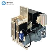 ALFA UNION隔离开关STOL4021-MAB-R-110DC-1-8-A