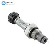 REXROTH OIL CONTROL阀V389670E10 R93200421