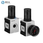 AVENTICS电磁阀R412006120