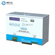 NEXTYS电源NPS2400-72
