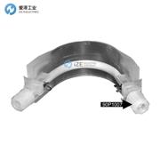 ABB软管套件90P1007