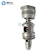 REXROTH OIL CONTROL阀0532001032