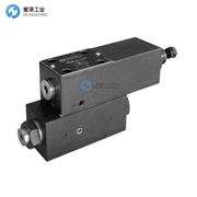 DUPLOMATIC泄压阀MRQA- 5/2/42