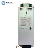 HONEYWELL电源？镕C-PSU-UNI2450