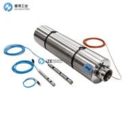 ADOS传感器SPT2045