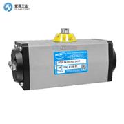 MAX-AIR执行器MT40-0EAE13