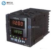 ENVADA气体控制器EN6000B3-23