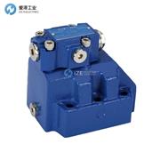 VICKERS阀XCG2V6CW10