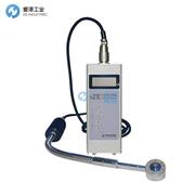 SPOTRON数字测力计SP-255-F10KN