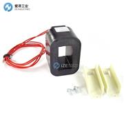 STEARNS线圈套件5-96-6954-33