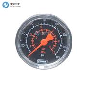 FISHER压力表11B8579X042