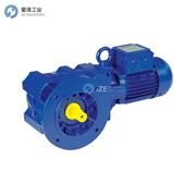 BAUER电机BK10-84/D09LA4-FV-S/ESX027A9HN/SP